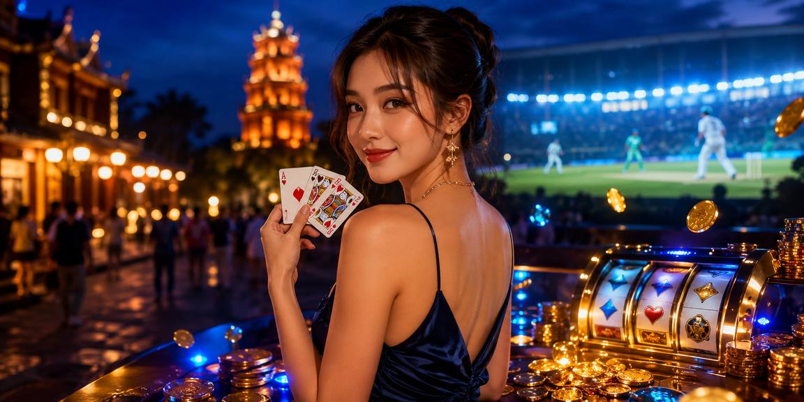 qv311 mobile gaming