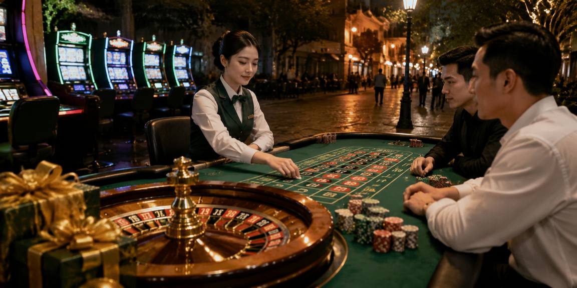 qv311 Cách chúng tôi đặt Captains Bounty