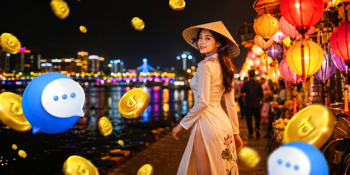 qv311 Slots qv311 cho nhịp quay Việt Nam
