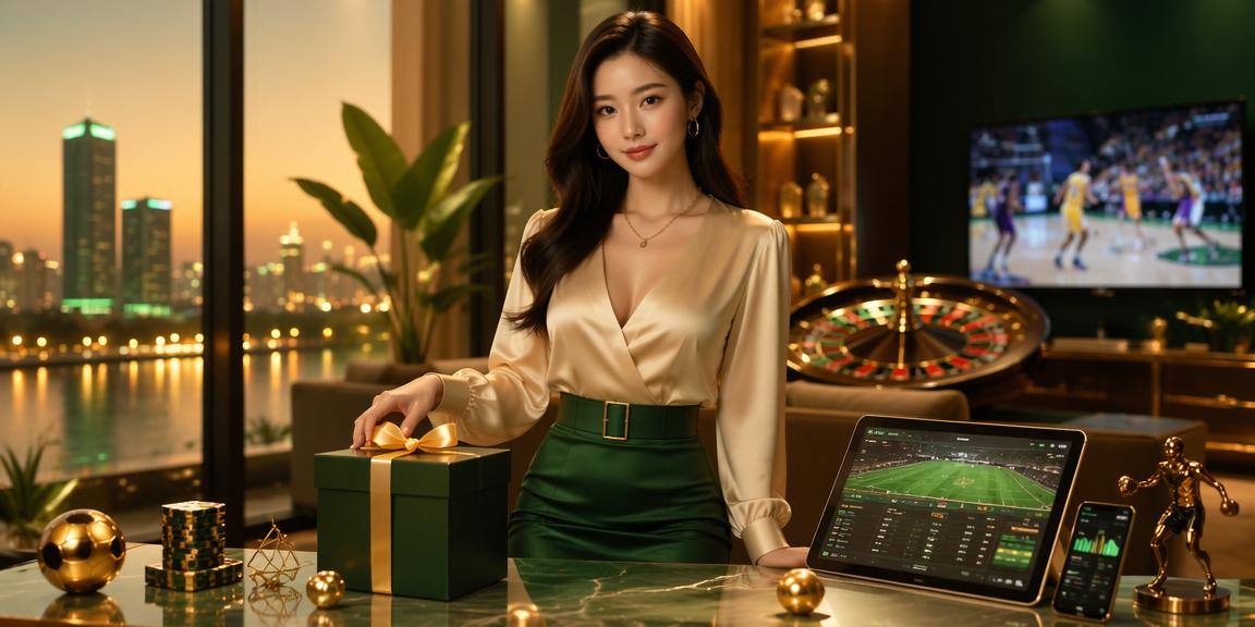 qv311 Câu hỏi về trạng thái nạp rút